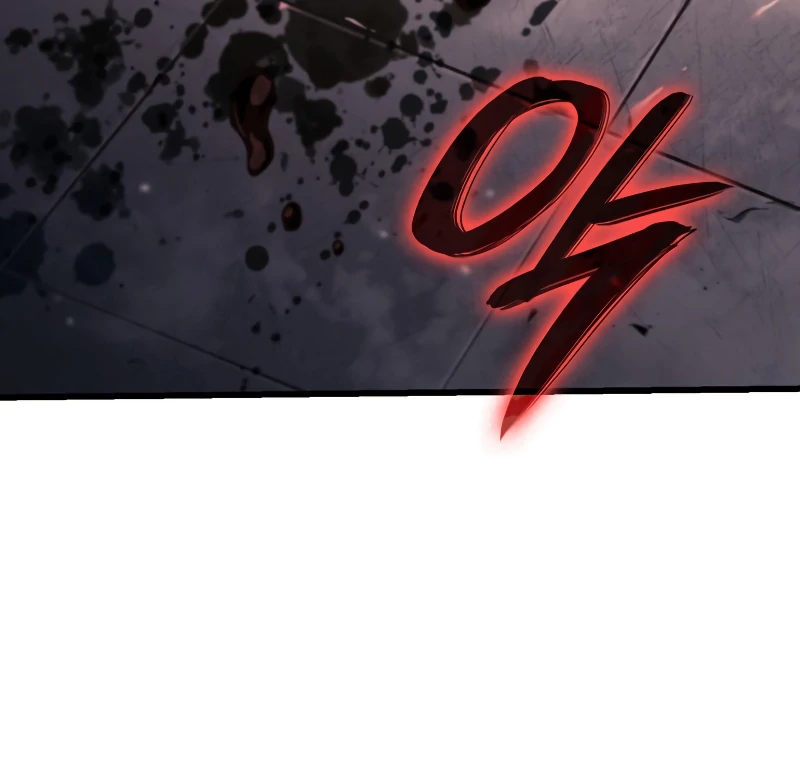 Revenge of the Iron-Blooded Sword Hound, Chapter 16 image 18